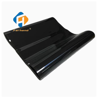 Correa de Transferencia IBT al por Mayor para Ricoh Aficio MP4000 4000B 4001 4002 5000 5000B 5001, Repuestos Compatibles para Copiadoras