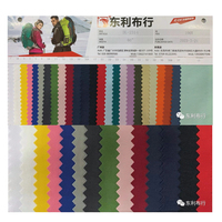 Tissu 320T nylontaslon RIPSTOP