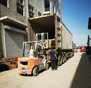 Ensemble de Reformer Pilates pour le Corps, Équipement Professionnel d'Équilibre en Bois pour Yoga et Fitness, Machine de Pilates, Lit et Chaise pour Entraînement à Domicile - Product Image 6