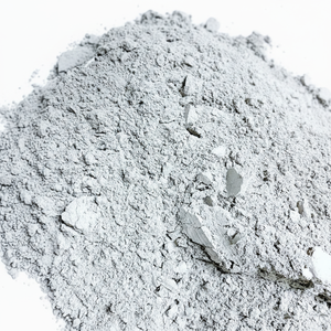 Cemento Pozzoland Portland de Vietnam Grado 32.5N Bolsa Jumbo 1,5 Toneladas - Product Image 1