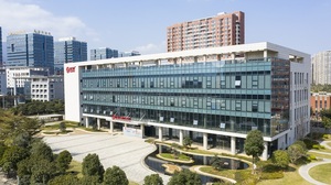 Bán Sỉ Cà Phê GanoHerb Ganoderma Nhãn Hiệu Riêng Cà Phê Hòa Tan 3 Trong 1 Chiết Xuất Reishi Đỏ - Product Image 5