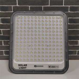 ไฟ<span class=keywords><strong>ส</strong></span>ปอร์ตไลท์โซลาร์เซลล์คุณภาพ<span class=keywords><strong>ส</strong></span>ูง<span class=keywords><strong>ส</strong></span>ำหรับภายนอกอาคาร OMSEN ระ<span class=keywords><strong>ด</strong></span>ับ IP65 กันน้ำ กำลังไฟ 100W 200W 300W 400W ไฟ LED โซลาร์เซลล์ - Product Image 4
