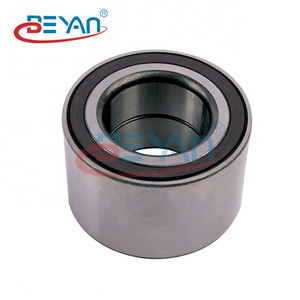 Roulements à bon <span class=keywords><strong>prix</strong></span> (avant et arrière) 298407621 971407621 971407621B 99905305701 pour Porsche 911 (991) PANAMERA (970) BEYAN - Product Image 4