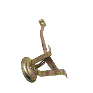 Disco de Succión de Aceite OEM de Alta Eficiencia N485Q-16000C para Motor Changchai, Diseño de Alta Eficiencia Optimizado para Máxima Succión de Aceite - Product Image 2