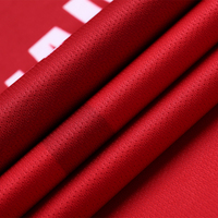 Tenues de football personnalisées pour enfants avec drapeau national et feuille d'érable, uniforme de football pour l'équipe canadienne, impression numérique sur le maillot