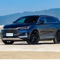 Vente Flash : Wuling EV, Baojun EV SUV 5 places & Nouveaux SUV électriques Kia EV6/EV5/EV9 |   Voitures électriques abordables, NEV, Kia K5