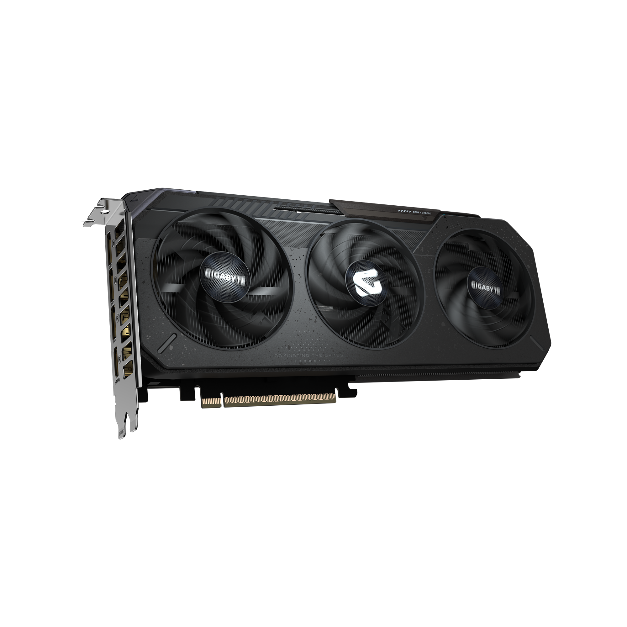 rtx 5050 graphics card