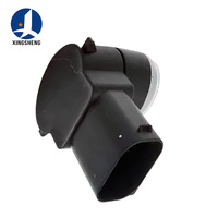 0263023122 9663821577XT 9663821577 capteur de stationnement PDC de voiture pour GMC Peugeot 307 308 407 grande muraille Haval H6