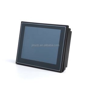 Écran tactile industriel 7 pouces DOP-107EG DOP107EG, neuf et original, avec écran couleur, interface homme-machine, série DOP-100 - Product Image 1