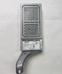 Amplificador de Audio <span class=keywords><strong>Pioneer</strong></span> 86100-48210 para LEXUS RX300 RX450H 2013-2015 - Product Image 2