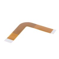 Câble ruban bleu YXF 70000x avec lentille laser pour connexion flexible PS2 Slim SCPH 70000 – Pièces de rechange et accessoires