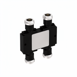 Commutateurs RF R591723410 en stock - Product Image 1