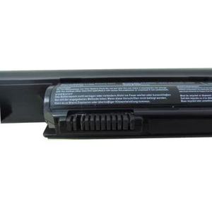 Batería para Portátil PA3904U PA3905U-1BRS para <span class=keywords><strong>Toshiba</strong></span> <span class=keywords><strong>Dynabook</strong></span> R751 R752 Satellite Pro R850 Tecra R850 R950 Series - Product Image 3