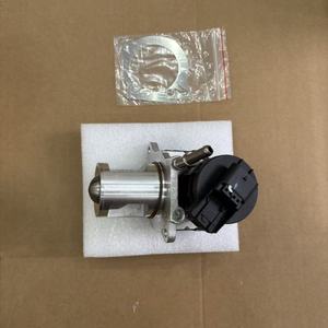 Vanne EGR en gros directement du fabricant 6421402160 compatible avec <span class=keywords><strong>Mercedes</strong></span>-Benz GL350 ML350 <span class=keywords><strong>E350</strong></span> GLS350d <span class=keywords><strong>E350</strong></span> - Product Image 3