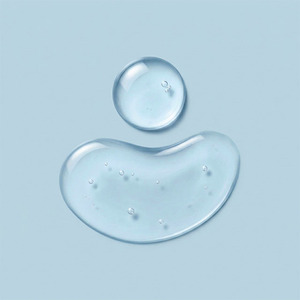 Sérum Complexe PDRN Hyalu avec Sérum Hyaluronique Multi-Molécules et Sérum Éclat à la Niacinamide pour une Peau Rosée - Product Image 4