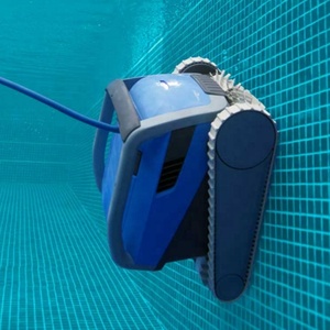 Nouvel arrivage de <span class=keywords><strong>Robot</strong></span> nettoyeur de piscine <span class=keywords><strong>Dolphin</strong></span> Équipements de piscine automatiques pour les sols et les murs <span class=keywords><strong>Robot</strong></span> nettoyeur de piscine <span class=keywords><strong>Dolphin</strong></span> - Product Image 6