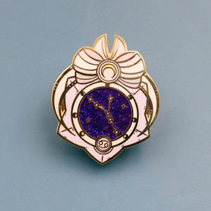 Dễ Thương Anime & Phim Hoạt Hình Men <span class=keywords><strong>Pins</strong></span> Biểu Tượng Tùy Chỉnh Ve Áo <span class=keywords><strong>Pins</strong></span> Với Thấp Moq Tùy Chỉnh Anime Dễ Thương Kim Loại Long Lanh Men Cứng Pin - Product Image 3