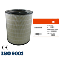 Filtre à air neuf de haute qualité 3520400-C1 22-0013212 RS3518 AF25139M
