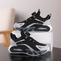 Cema Chaussures pour enfants de 2 à 12 ans pour enfants Stock liquidation ventes pas cher vente au prix de gros garçon course marche sports