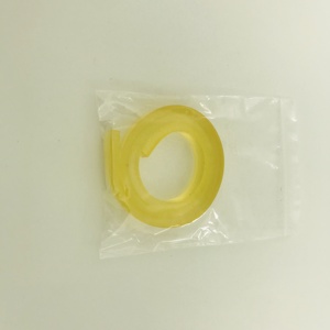 SMT Hitachi 6301279329/630 127 9329 226J1934 KYL-M860V-000 ชิ้นส่วนเครื่องจักร - Product Image 6