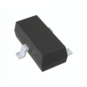 In Stock Electronic Chips Component Diode Arrays TO-236-3, SC-59, SOT-23-3 DAP202-TP - Product Image 1