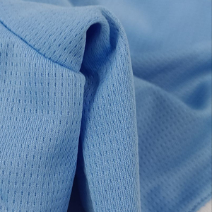 New 25/26 Mùa Giải Thái Lan Chất Lượng Cao Bóng Đá Jersey Maillot De Bóng Đá Tùy Chỉnh Bóng Đá Jersey Người Đàn Ông Đồng Phục Bóng Đá - Product Image 2