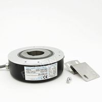 Codeur incrémental SBH-1024-2MD NEIMICON