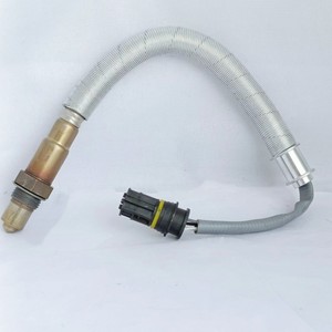 Hot bán cho BMW oe11787570480 phụ tùng ô tô điều kiện mới cảm biến oxy với 1 năm bảo hành - Product Image 1