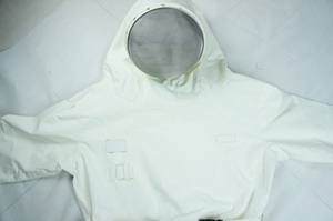 <span class=keywords><strong>Traje</strong></span> <span class=keywords><strong>de</strong></span> Protección Ventilado para Apicultura con Certificación CE - Product Image 4
