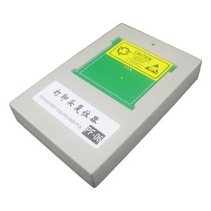 PF-06 печатающая головка PF06, инструменты для сброса чипов для Canon <span class=keywords><strong>TA</strong></span>-20 <span class=keywords><strong>TA</strong></span>-5200 <span class=keywords><strong>TA</strong></span>-5300 TM-200, TM-300, TM-305, TM-5305 TX-2000 TX-3000 - Product Image 1