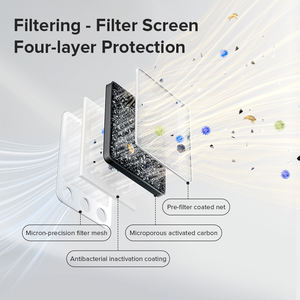 <span class=keywords><strong>ขวด</strong></span><span class=keywords><strong>นม</strong></span>อัจฉริยะแบบถังสองชั้น<span class=keywords><strong>เครื่อง</strong></span>ฆ่าเชื้อ <span class=keywords><strong>UV</strong></span> และเครื่องอบแห้ง - Product Image 6