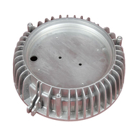 Pièces automobiles usinées CNC sur mesure, accessoires moto, étrier de frein, support moteur, composant de châssis, bride d'échappement, cadre de drone