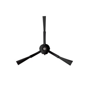 Sac à poussière pour accessoires d'aspirateur Roborock P10S Pro, compatible avec le robot nettoyeur V20, utilisation domestique, en plastique, forte compatibilité - Product Image 3