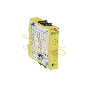 ABB 2TLA010051R0100 - ใหม่ - Product Image 1