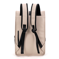 Usine Sport de plein air Étanche Voyage Hommes Mochilas Escolares Bureau Ordinateur Casual Sport Ordinateur Portable Sac Étudiant Sac À Dos