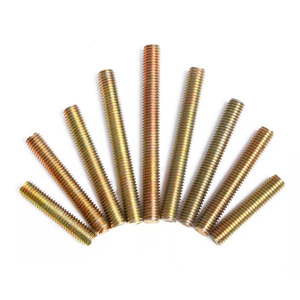 Tùy chỉnh độ chính xác cao <span class=keywords><strong>CNC</strong></span> thép không gỉ nhôm kim loại dịch vụ gia công <span class=keywords><strong>CNC</strong></span> - Product Image 5