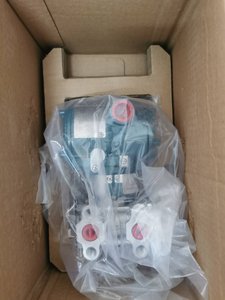 Transmetteur de pression différentielle Yokogawa série EJA110E, EJA110E-JMS5J-92EA - Product Image 4