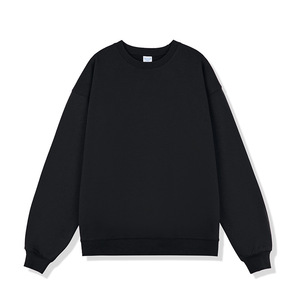 Ropa de hombre moda 2024 diseñador marca de lujo raglán Sudadera con capucha bordado <span class=keywords><strong>turquesa</strong></span> sudaderas y sudaderas para hombres - Product Image 6