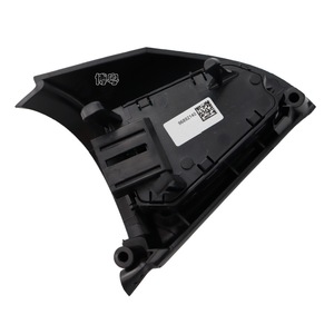 Interrupteur de régulateur de vitesse Chevrolet 96892140 pour Cruze, pièce de rechange pour interrupteur combiné de volant - Product Image 3