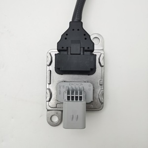 Sns3048 Dz110621เซนเซอร์ไนโตรเจนออกไซด์นออกไซด์ชิ้นส่วนอะไหล่มาตรฐานจากโรงงานของแท้ - Product Image 2