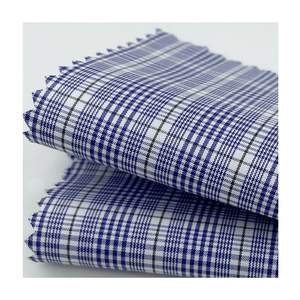 Comforting Affordable Checked Cotton Fabric Crossword Clue Offers Alibababa Com Alibaba Com