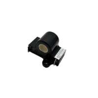 1994 # Capteur d'accélération inductif 25854G01 25854-G01ts pour voiturette de golf électrique EZGO TXT DCS PDS 1994+ – Capteur de vitesse sans contact