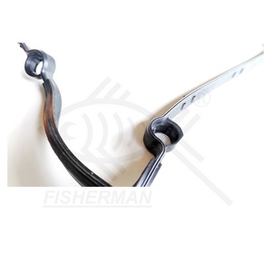 Junta de la tapa de válvulas 11127582400 para el sistema de motor BMW N14 N18 N13 - Product Image 5