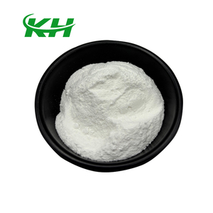 <span class=keywords><strong>Beta</strong></span> Sitosterolo 50% 80% Estratto di Steroli di Soia, Polvere di Fitosteroli <span class=keywords><strong>Beta</strong></span>-Sitosterolo CAS 83-46-<span class=keywords><strong>5</strong></span>, Fornitura Diretta dalla Fabbrica - Product Image 2