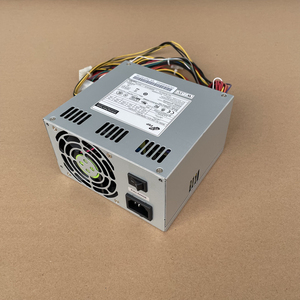 FSP300-60GLC Nguồn Máy Tính Công Nghiệp 300W Chính Hãng Mới Bộ Chuyển Đổi Nguồn PFC 20 + 4Pin ATX 12V PSU - Product Image 3