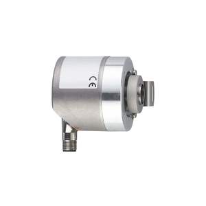 IFM RO3104 Incremental <b>Encoder</b> - Product Image 1