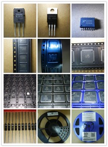 มีนเวลล์ UA3-220S05A2 ตัวแปลงไฟแบบแยกส่วน DC-DC แรงดันไฟฟ้าเข้า 24V แรงดันไฟฟ้าออก 12V กำลังไฟ 40W ได้รับการรับรองมาตรฐาน CE แรงดันไฟฟ้าออกแบบ Low Ripple สำหรับงานอุตสาหกรรม - Product Image 4