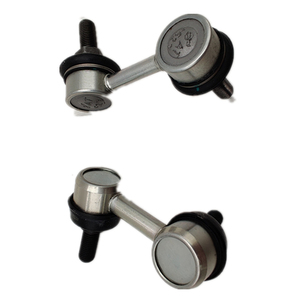 Rótula de barra estabilizadora para <span class=keywords><strong>CFmoto</strong></span> 500 600 <span class=keywords><strong>625</strong></span> CF196 800 X8 CF800-2 800 U8 OEM 9010-060700F 16B-2385L-10-00 9010-060700-1000F - Product Image 1