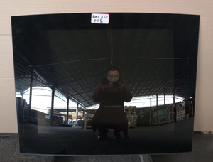 <span class=keywords><strong>Prix</strong></span> d'usine Offre Spéciale <span class=keywords><strong>de</strong></span> <span class=keywords><strong>toit</strong></span> <span class=keywords><strong>de</strong></span> <span class=keywords><strong>ciel</strong></span> panoramique <span class=keywords><strong>de</strong></span> fenêtre <span class=keywords><strong>de</strong></span> <span class=keywords><strong>voiture</strong></span> pour MERCEDES A-CLASS HBK 2018 w177 - Product Image 4