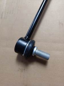 Conjunto de enlaces de estabilizador trasero OEM 54830-2W000 de fábrica para Kia SORENTO II (XM) <span class=keywords><strong>2009</strong></span>- - Product Image 2